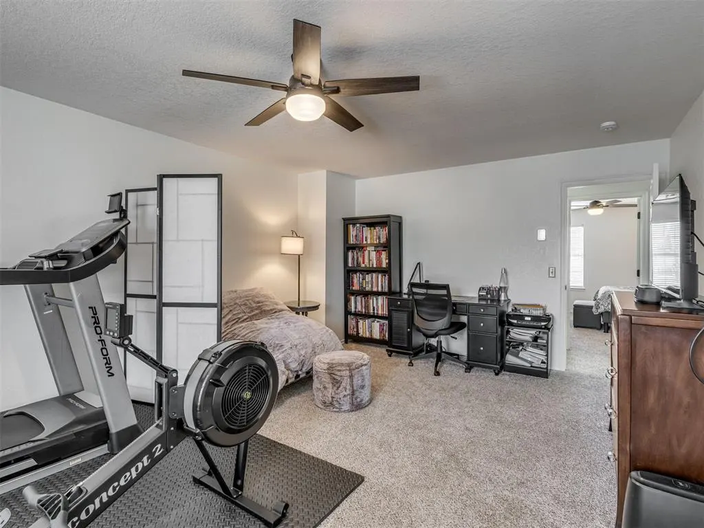Photo 22 — 3230 Barley Court, Norman, OK 73072
