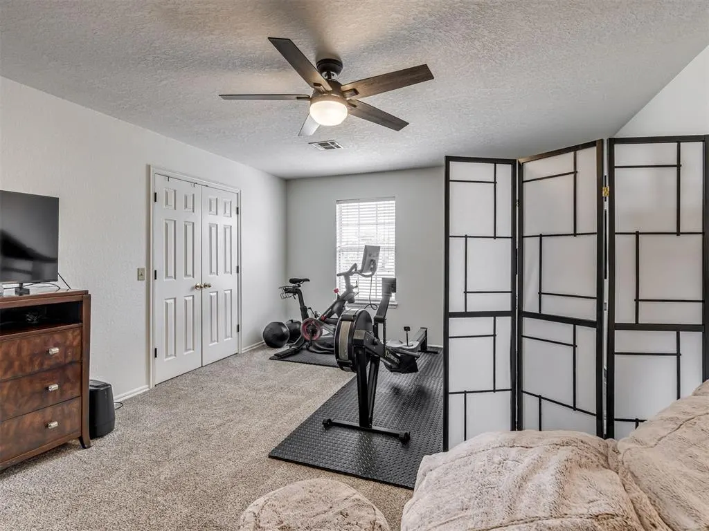 Photo 23 — 3230 Barley Court, Norman, OK 73072