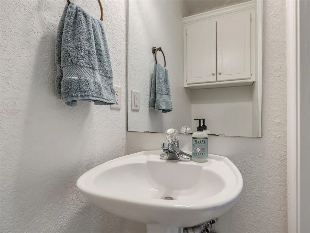 Photo 24 — 3230 Barley Court, Norman, OK 73072