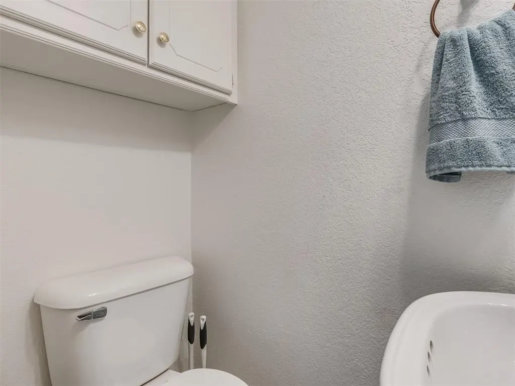 Photo 25 — 3230 Barley Court, Norman, OK 73072