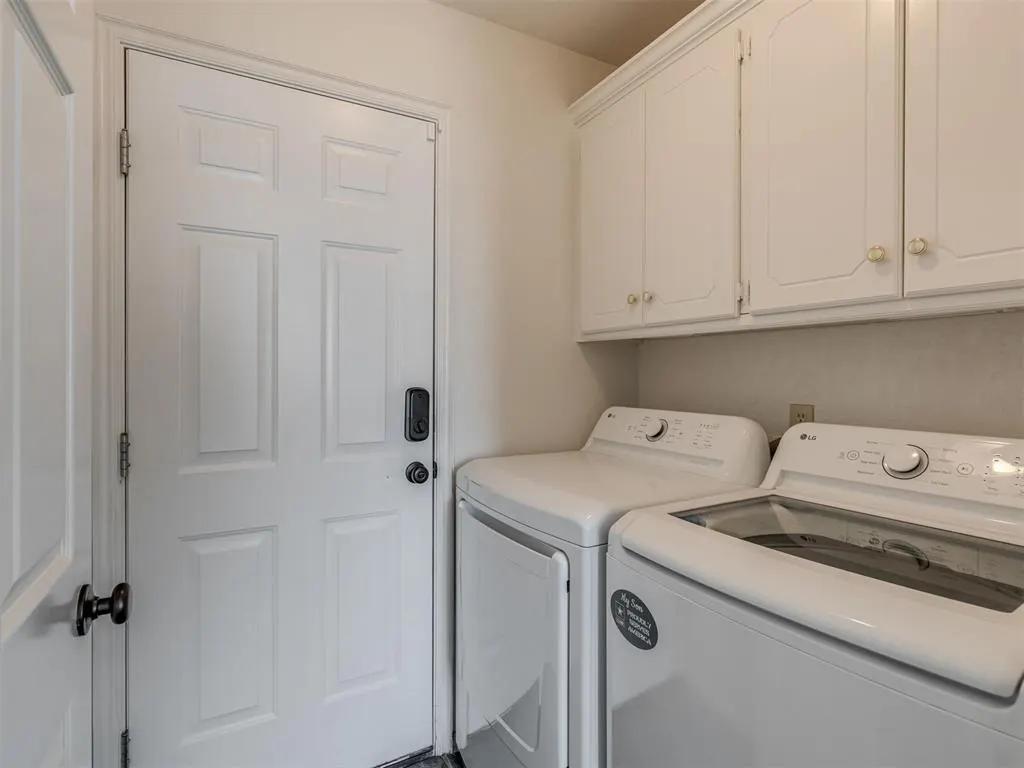 Photo 26 — 3230 Barley Court, Norman, OK 73072