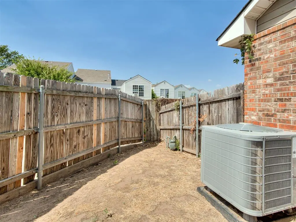 Photo 27 — 3230 Barley Court, Norman, OK 73072