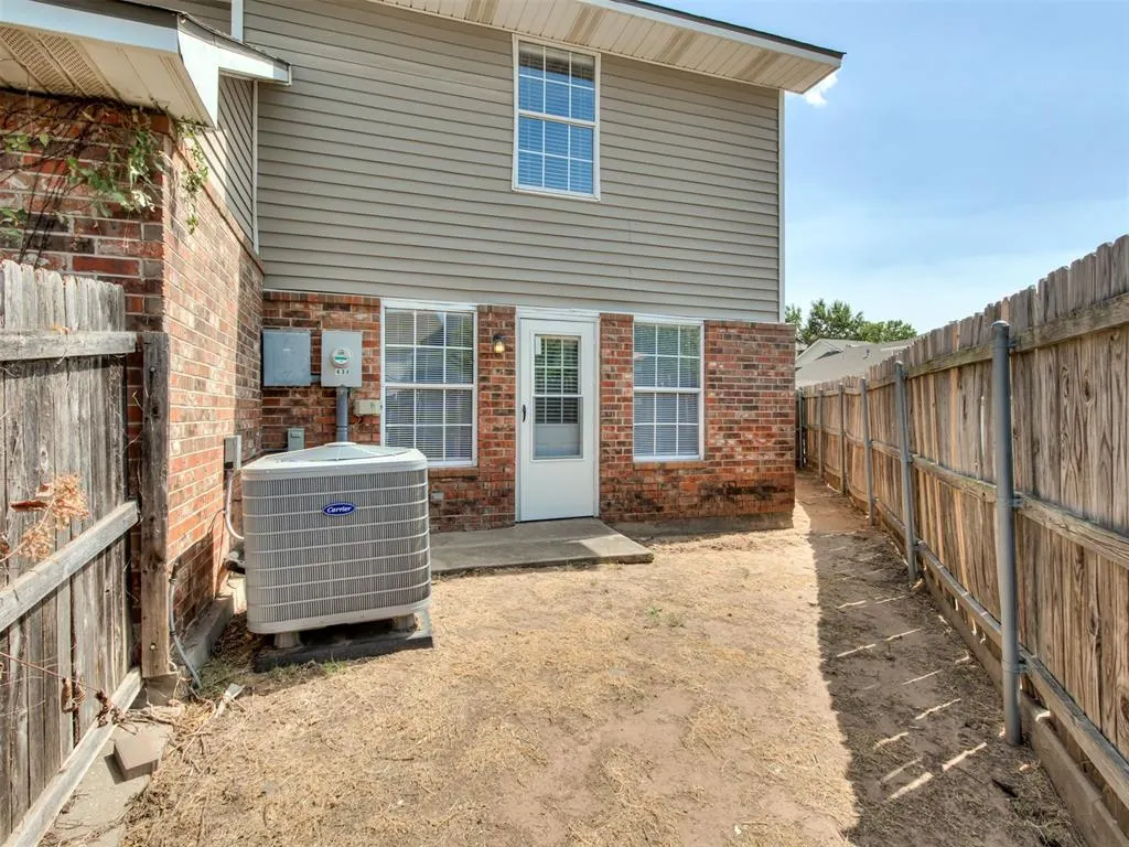 Photo 28 — 3230 Barley Court, Norman, OK 73072