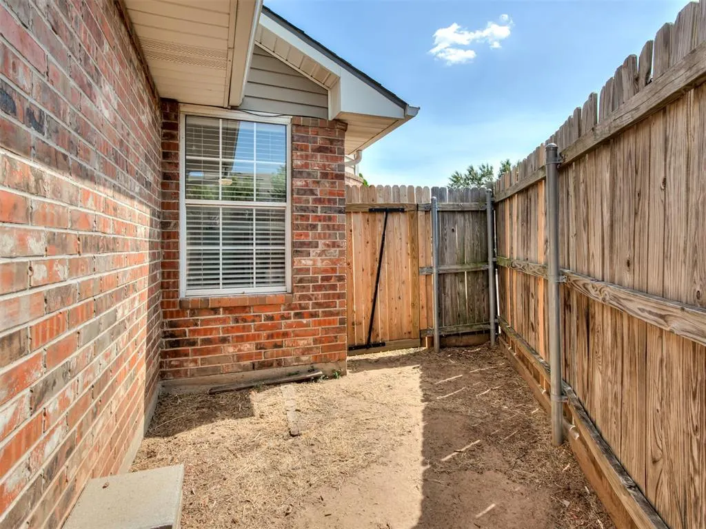 Photo 29 — 3230 Barley Court, Norman, OK 73072