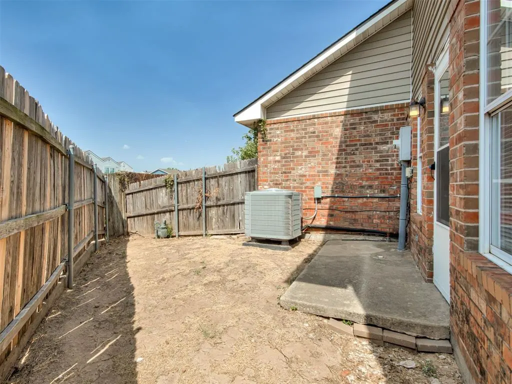 Photo 30 — 3230 Barley Court, Norman, OK 73072