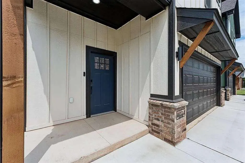Photo 3 — 4617 S East Avenue, Oklahoma City, OK 73129