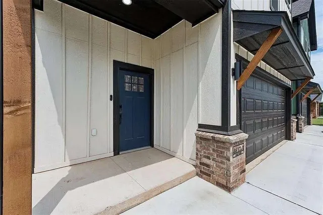 Photo 3 — 4617 S East Avenue, Oklahoma City, OK 73129