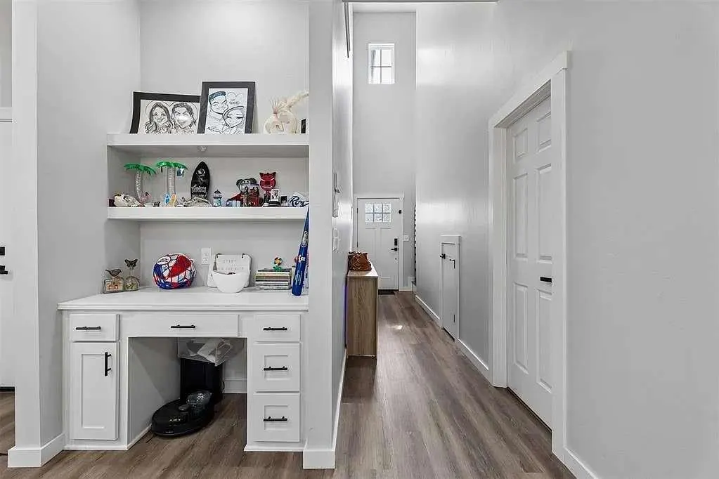 Photo 11 — 4617 S East Avenue, Oklahoma City, OK 73129