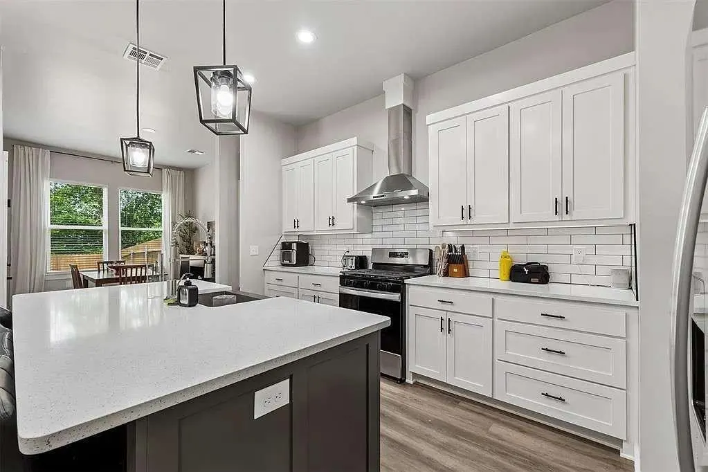 Photo 13 — 4617 S East Avenue, Oklahoma City, OK 73129
