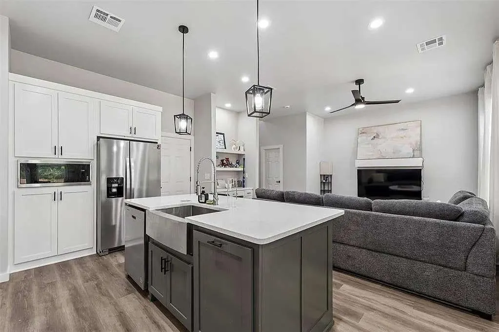 Photo 18 — 4617 S East Avenue, Oklahoma City, OK 73129