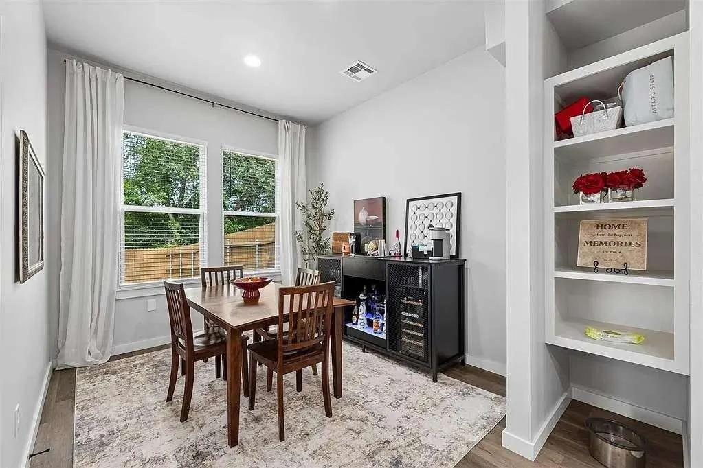 Photo 22 — 4617 S East Avenue, Oklahoma City, OK 73129
