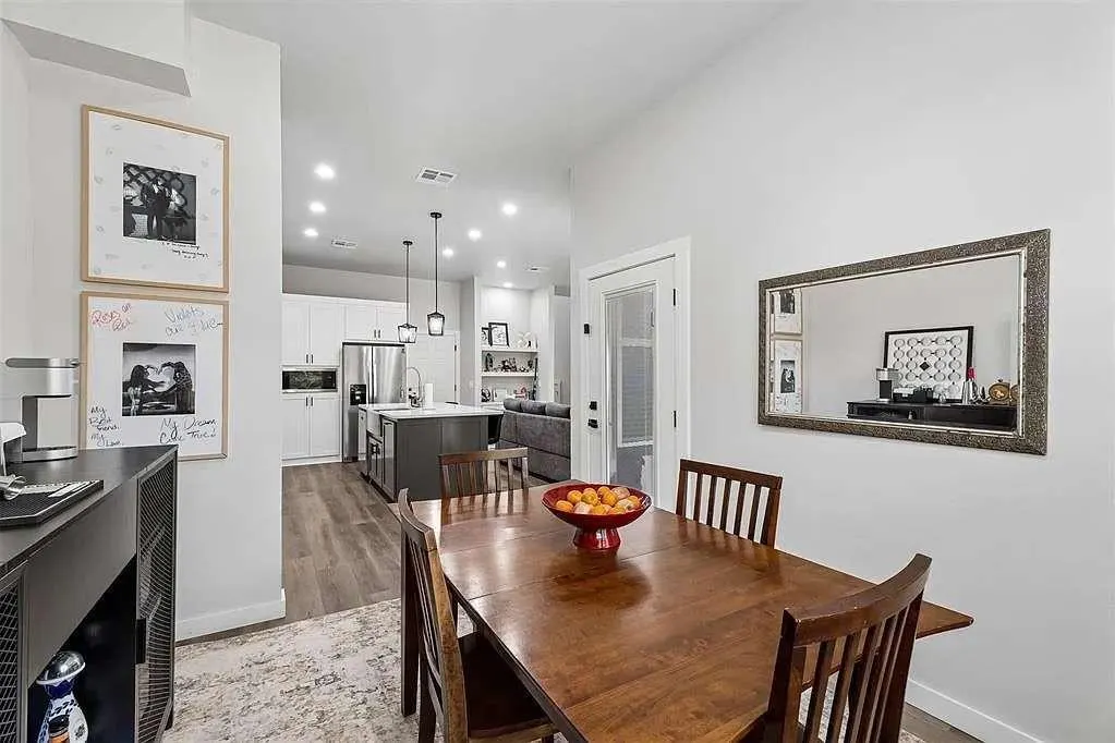 Photo 24 — 4617 S East Avenue, Oklahoma City, OK 73129