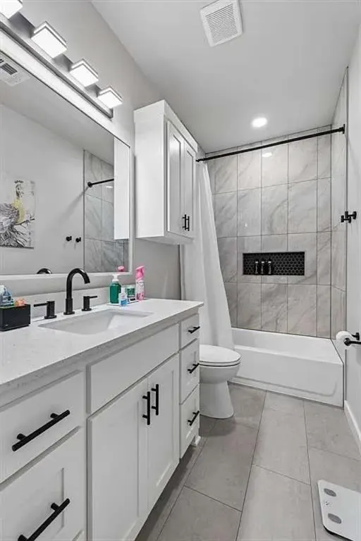 Photo 25 — 4617 S East Avenue, Oklahoma City, OK 73129