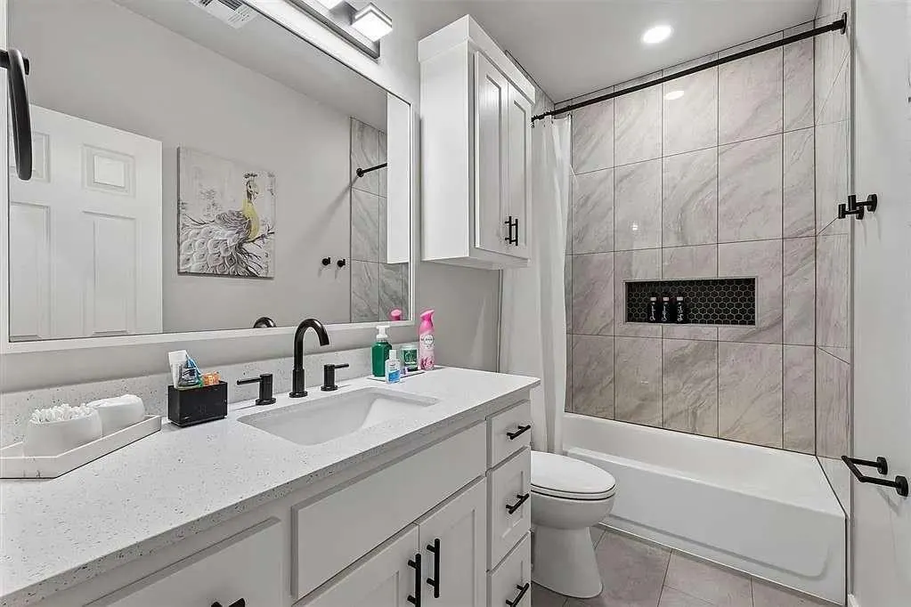 Photo 26 — 4617 S East Avenue, Oklahoma City, OK 73129