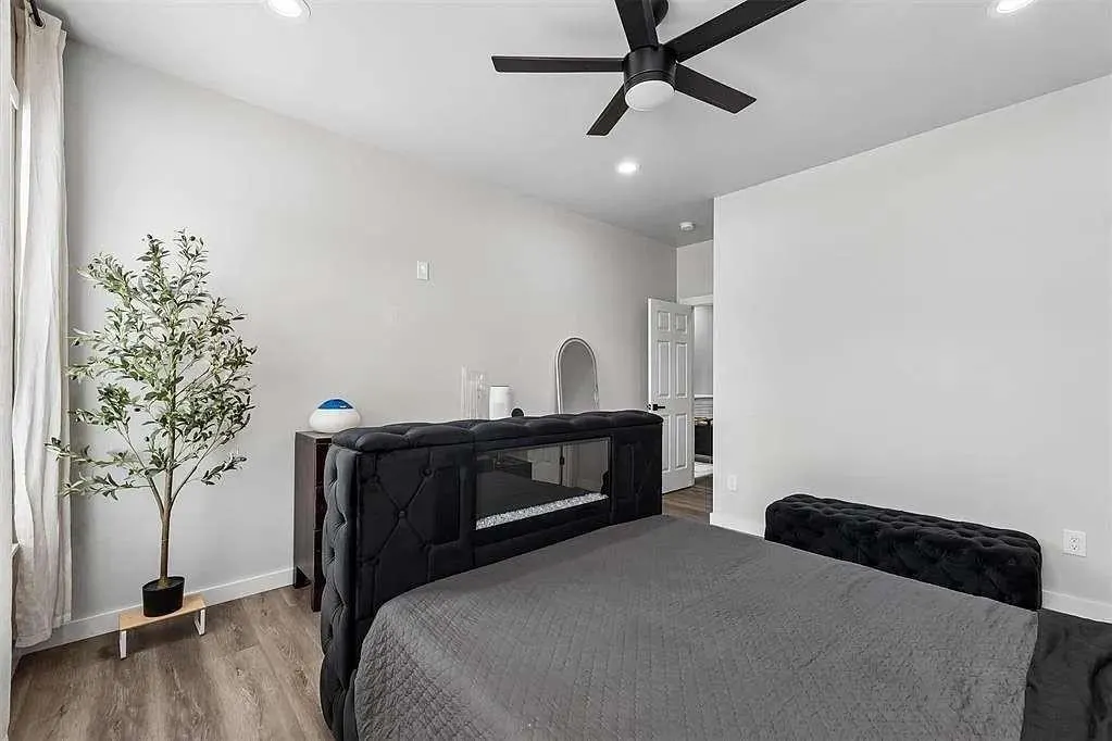 Photo 29 — 4617 S East Avenue, Oklahoma City, OK 73129