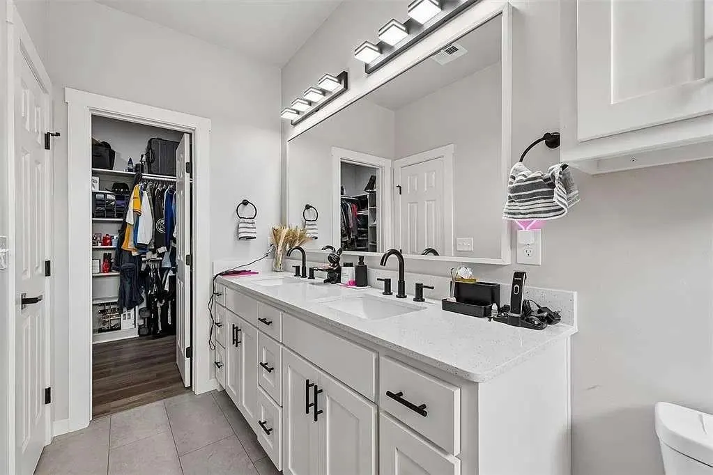 Photo 31 — 4617 S East Avenue, Oklahoma City, OK 73129
