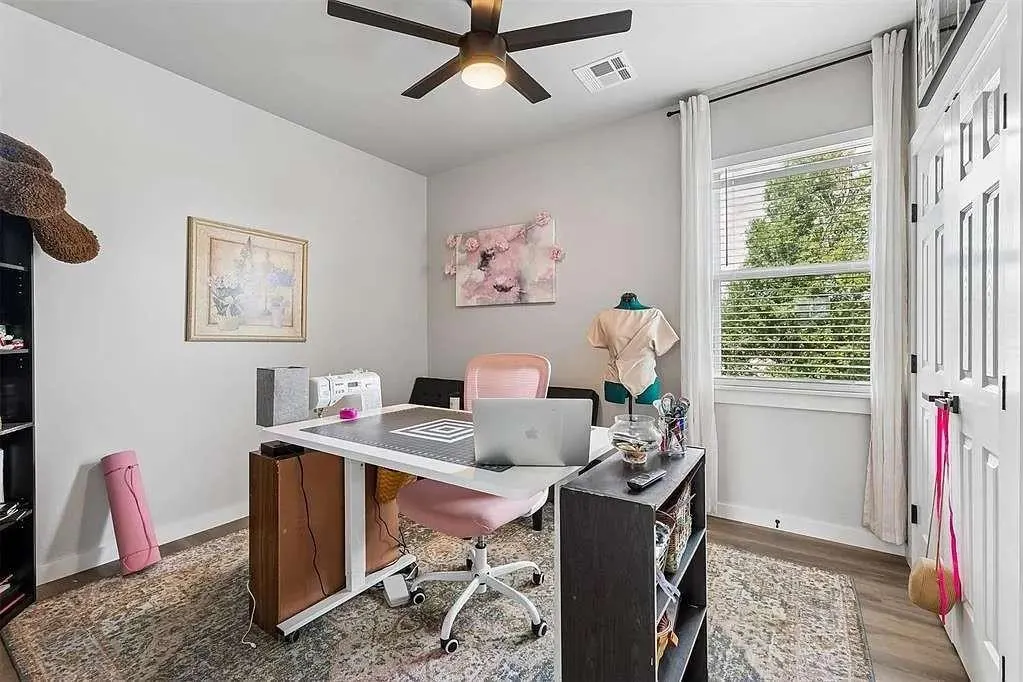Photo 36 — 4617 S East Avenue, Oklahoma City, OK 73129