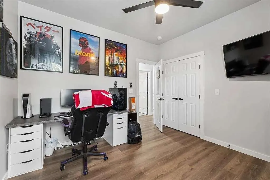 Photo 39 — 4617 S East Avenue, Oklahoma City, OK 73129