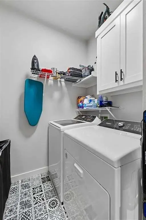 Photo 40 — 4617 S East Avenue, Oklahoma City, OK 73129