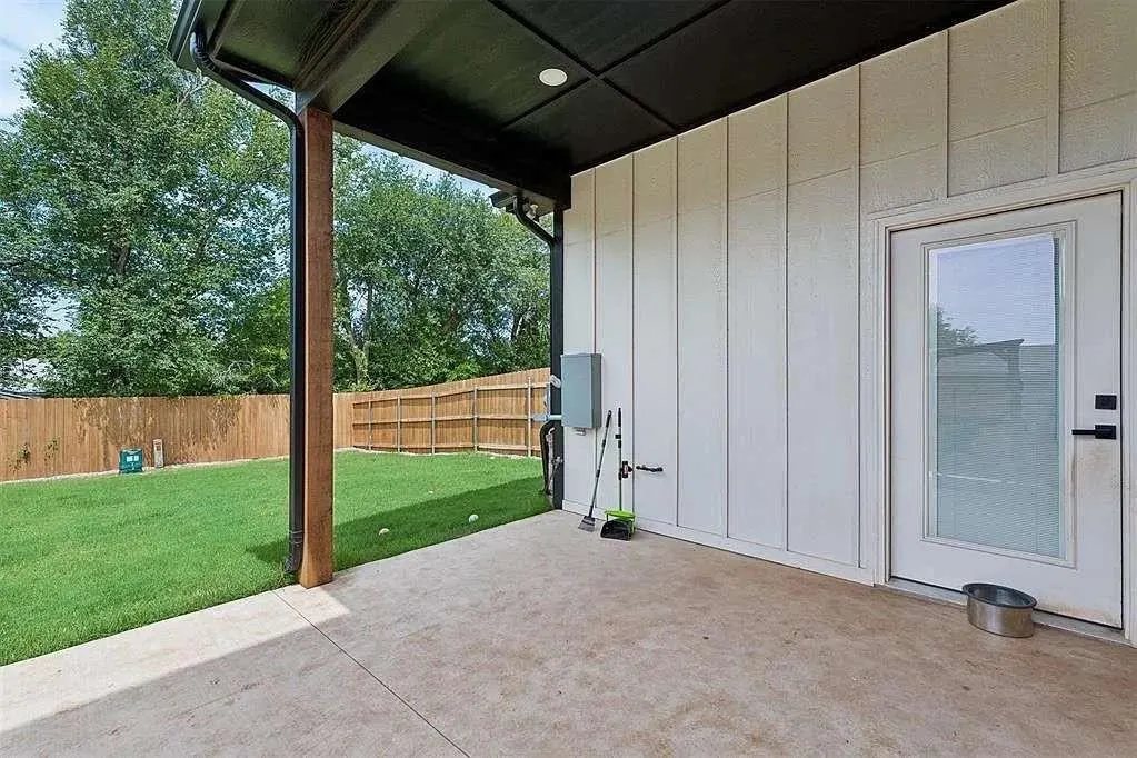 Photo 41 — 4617 S East Avenue, Oklahoma City, OK 73129