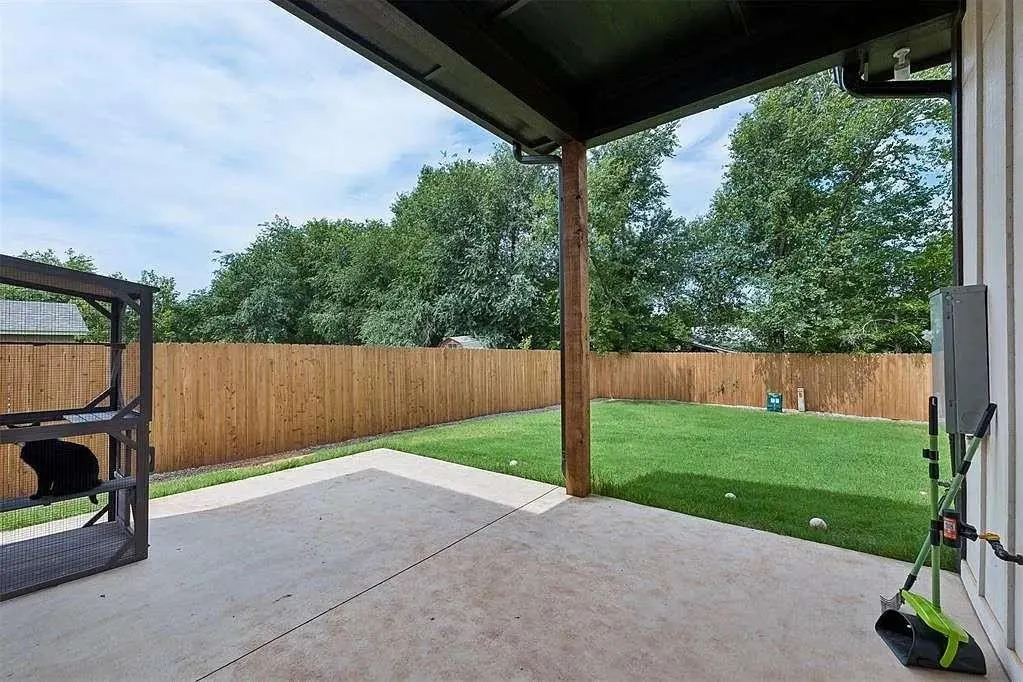 Photo 42 — 4617 S East Avenue, Oklahoma City, OK 73129
