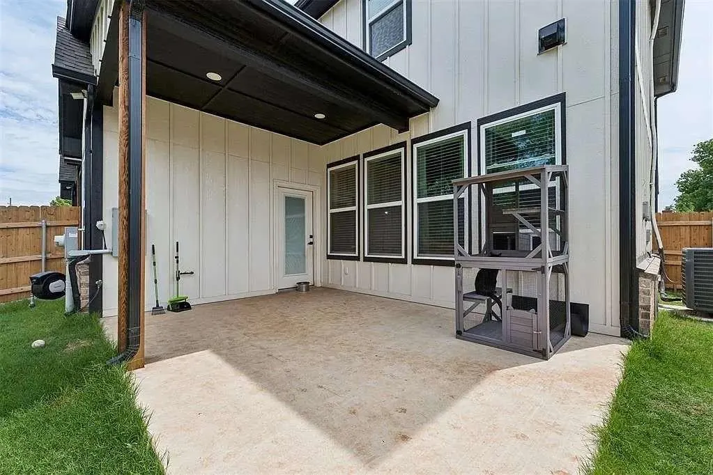 Photo 43 — 4617 S East Avenue, Oklahoma City, OK 73129