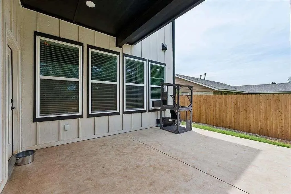 Photo 44 — 4617 S East Avenue, Oklahoma City, OK 73129