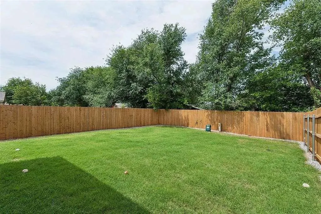 Photo 45 — 4617 S East Avenue, Oklahoma City, OK 73129