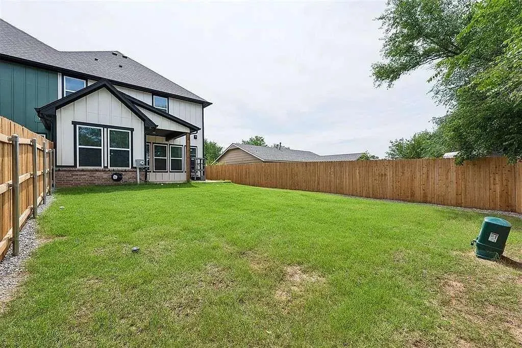 Photo 46 — 4617 S East Avenue, Oklahoma City, OK 73129