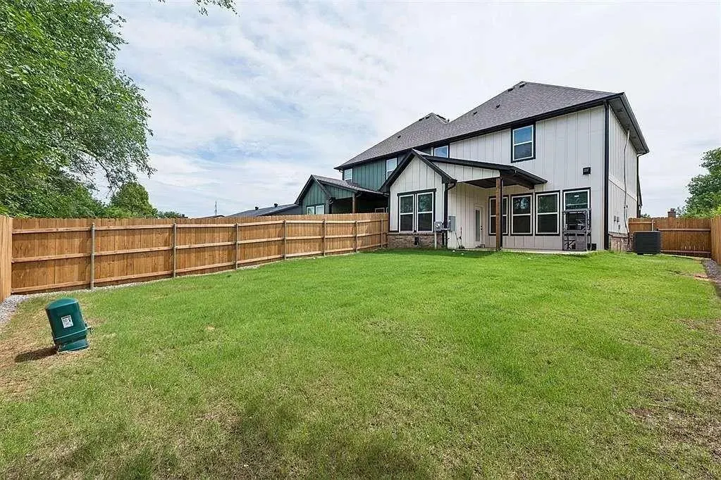 Photo 47 — 4617 S East Avenue, Oklahoma City, OK 73129