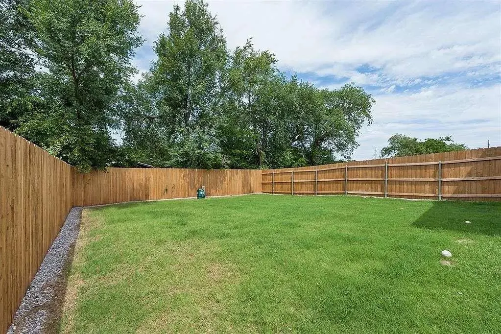 Photo 48 — 4617 S East Avenue, Oklahoma City, OK 73129