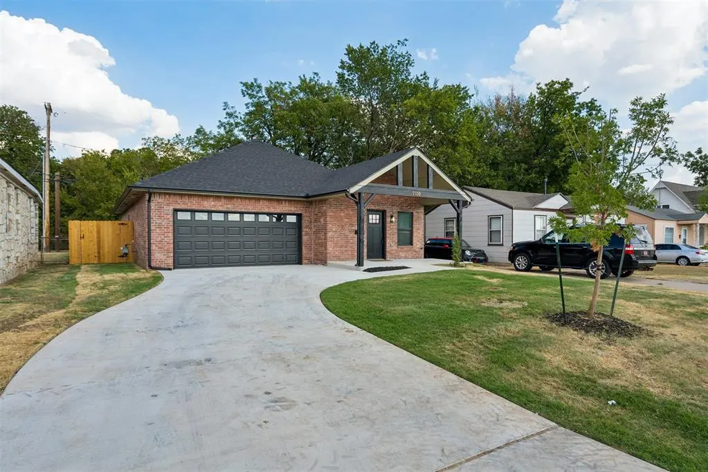 Photo 2 — 2108 S Air Depot Boulevard, Oklahoma City, OK 73110