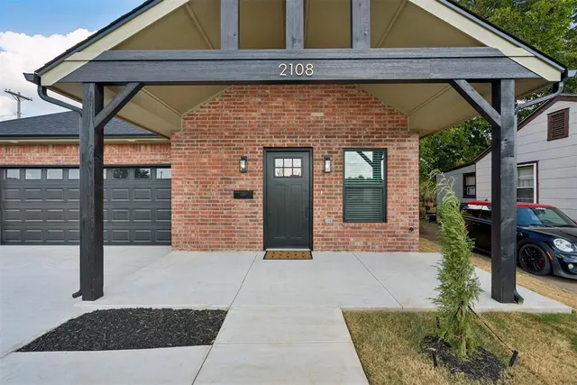 Photo 6 — 2108 S Air Depot Boulevard, Oklahoma City, OK 73110