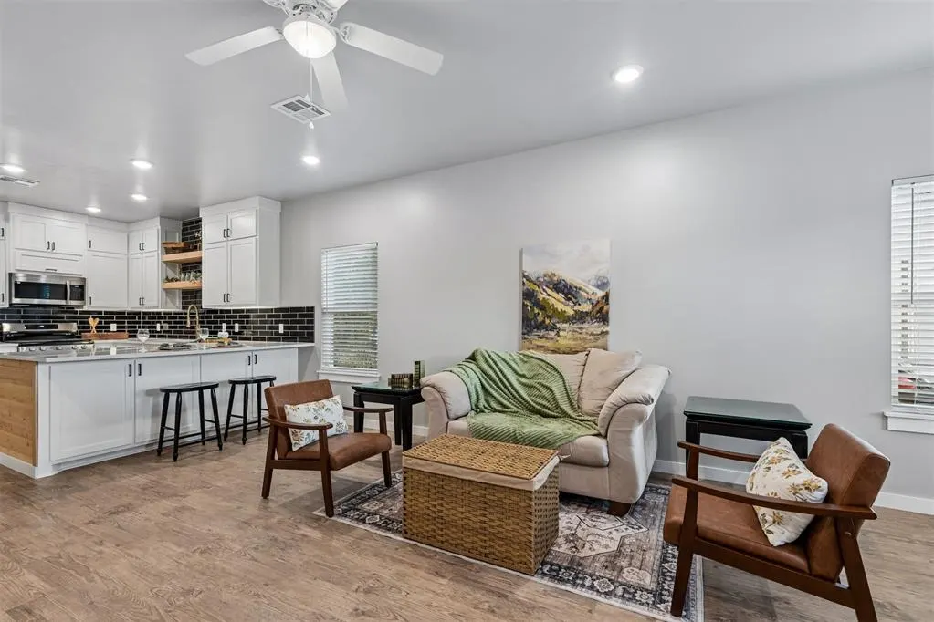 Photo 9 — 2108 S Air Depot Boulevard, Oklahoma City, OK 73110