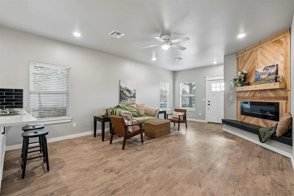 Photo 11 — 2108 S Air Depot Boulevard, Oklahoma City, OK 73110