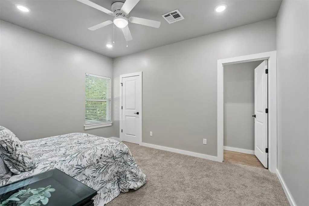 Photo 20 — 2108 S Air Depot Boulevard, Oklahoma City, OK 73110