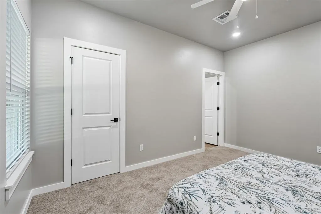 Photo 21 — 2108 S Air Depot Boulevard, Oklahoma City, OK 73110