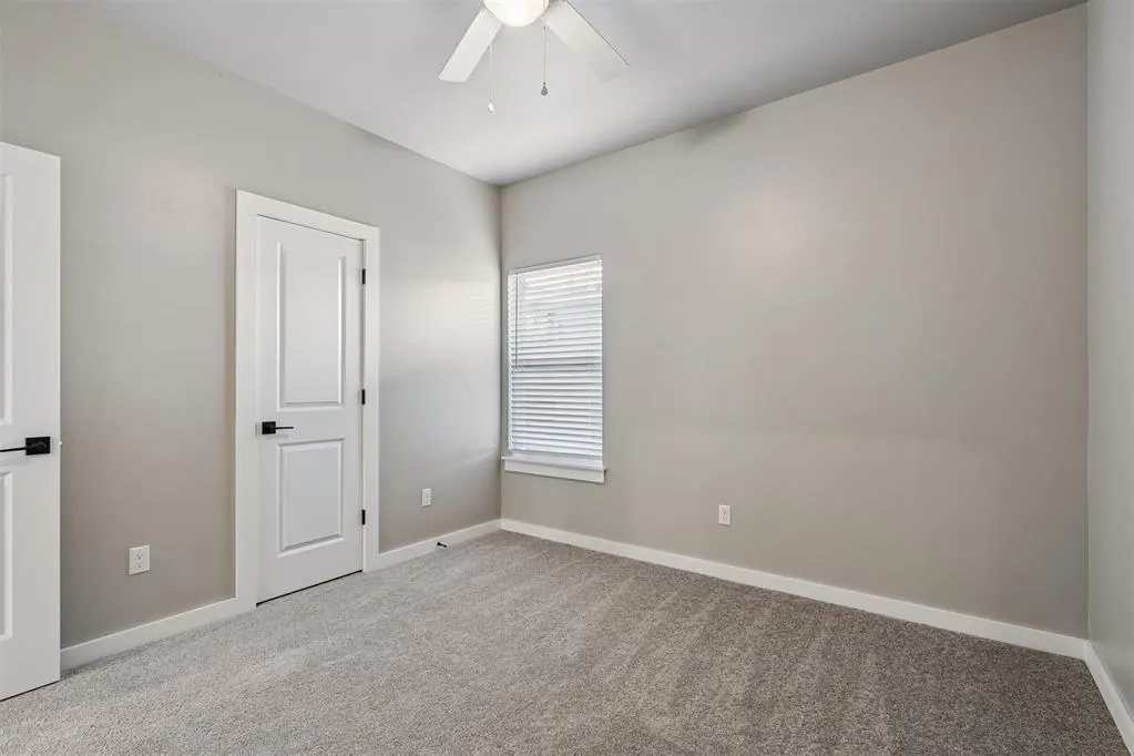 Photo 26 — 2108 S Air Depot Boulevard, Oklahoma City, OK 73110