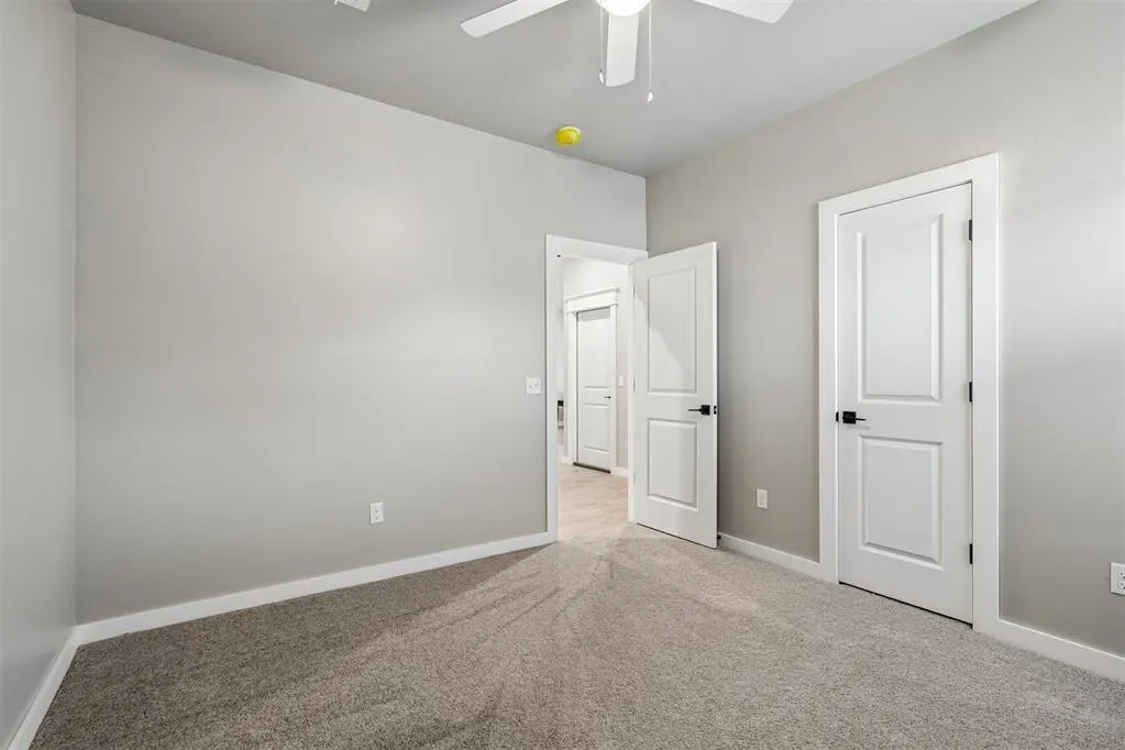 Photo 27 — 2108 S Air Depot Boulevard, Oklahoma City, OK 73110