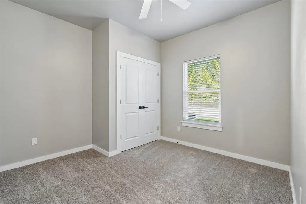 Photo 28 — 2108 S Air Depot Boulevard, Oklahoma City, OK 73110