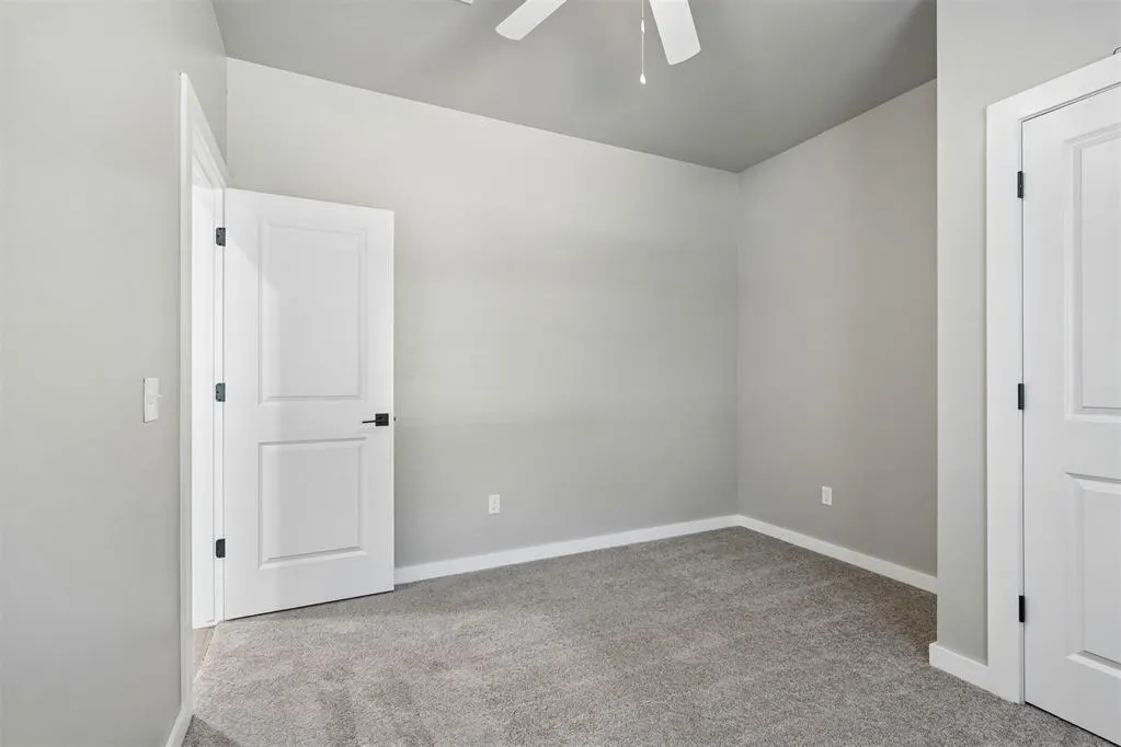Photo 29 — 2108 S Air Depot Boulevard, Oklahoma City, OK 73110