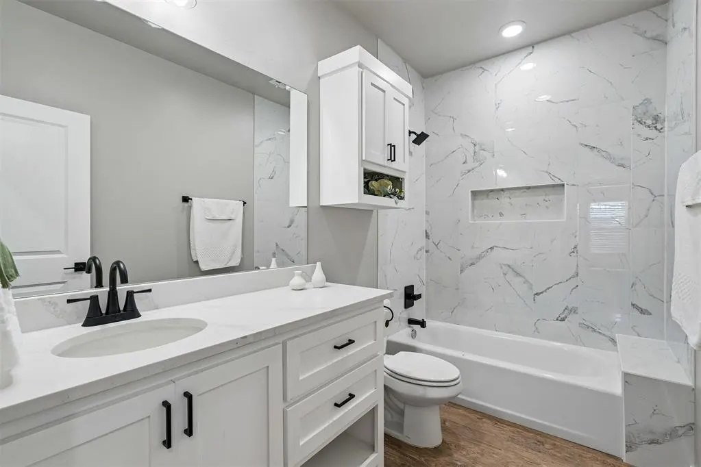 Photo 31 — 2108 S Air Depot Boulevard, Oklahoma City, OK 73110