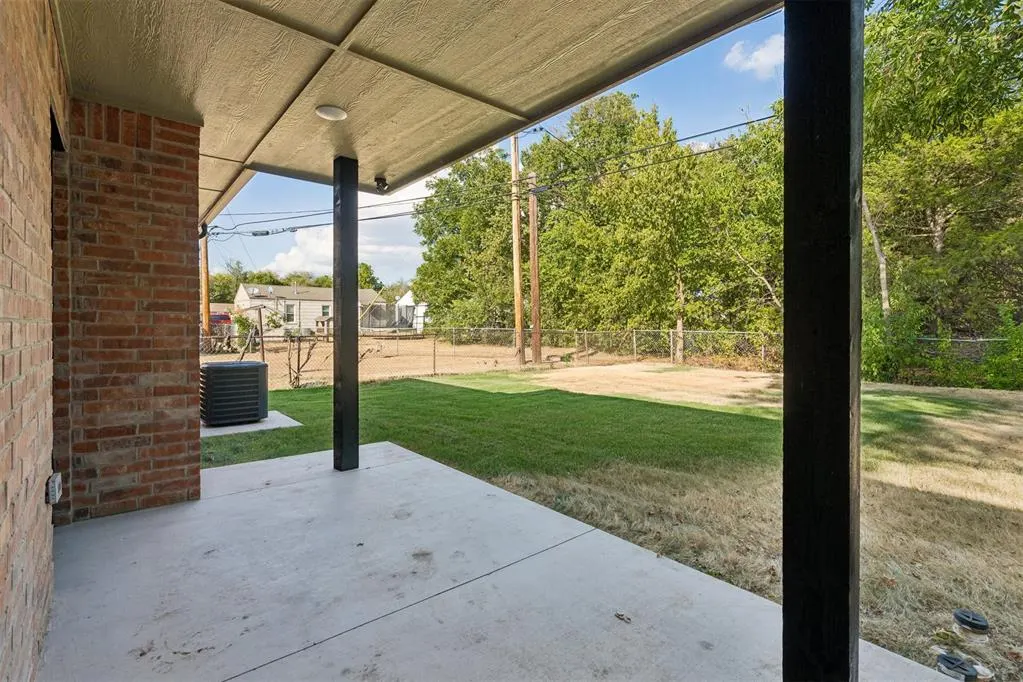 Photo 34 — 2108 S Air Depot Boulevard, Oklahoma City, OK 73110