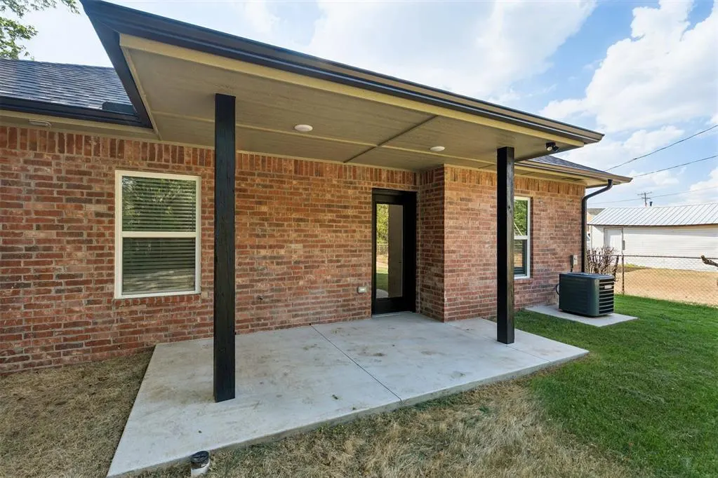 Photo 35 — 2108 S Air Depot Boulevard, Oklahoma City, OK 73110