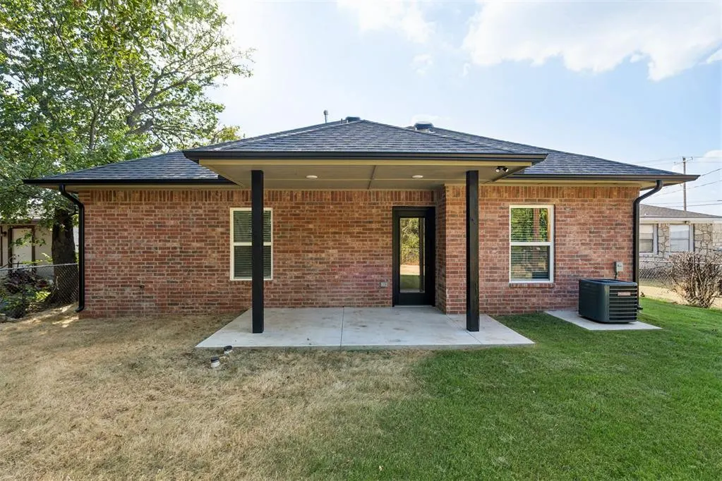 Photo 36 — 2108 S Air Depot Boulevard, Oklahoma City, OK 73110