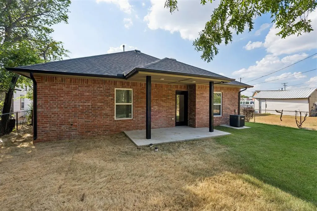 Photo 37 — 2108 S Air Depot Boulevard, Oklahoma City, OK 73110
