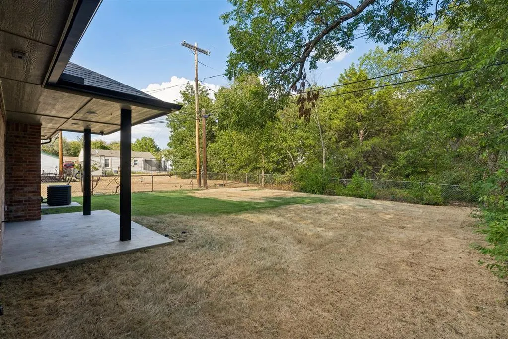 Photo 38 — 2108 S Air Depot Boulevard, Oklahoma City, OK 73110