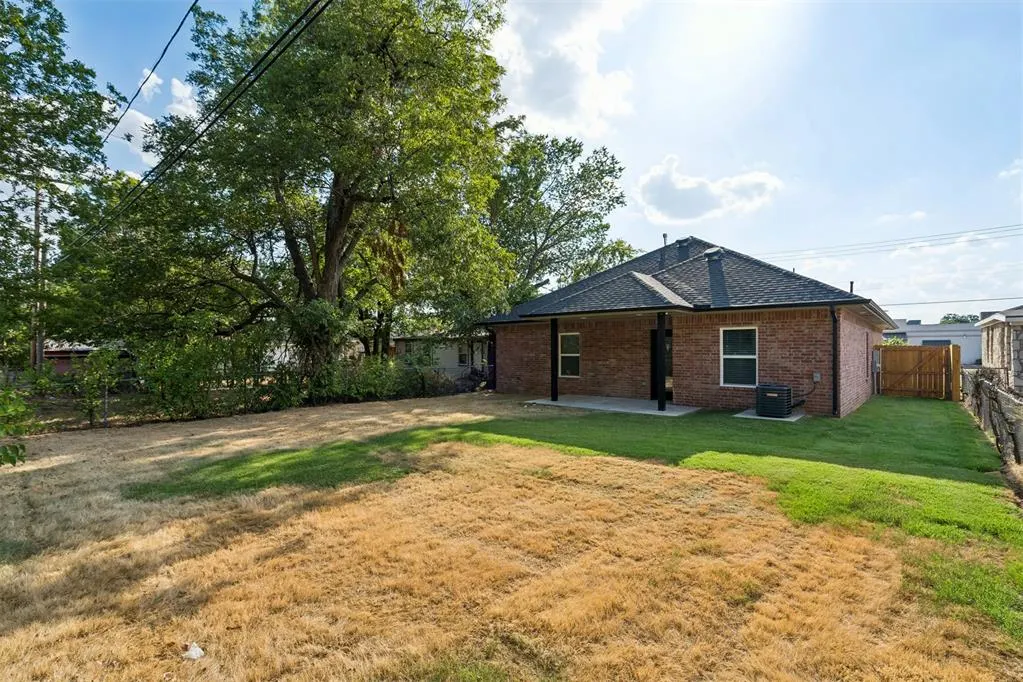 Photo 39 — 2108 S Air Depot Boulevard, Oklahoma City, OK 73110