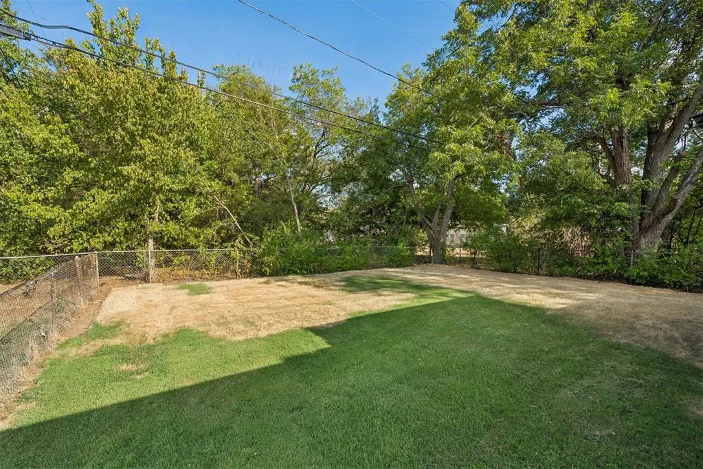 Photo 40 — 2108 S Air Depot Boulevard, Oklahoma City, OK 73110
