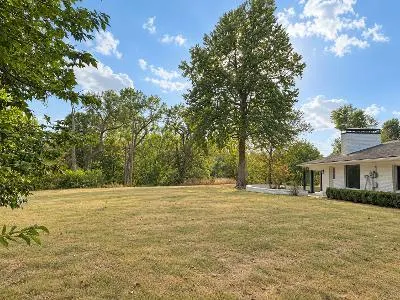 Photo 5 — 800 Mockingbird Lane, Norman, OK 73071
